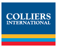 Colliers International