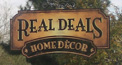 Real Deals