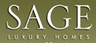 Sage Luxury Homes
