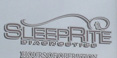 SleepRite