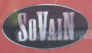 SoVain