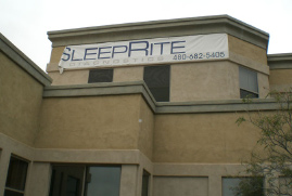 Southwest Sleep Center