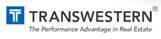 Transwestern